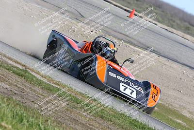 media/Mar-16-2024-CalClub SCCA (Sat) [[de271006c6]]/Group 5/Qualifying/